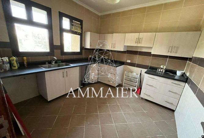 84789702 - Property Image 2