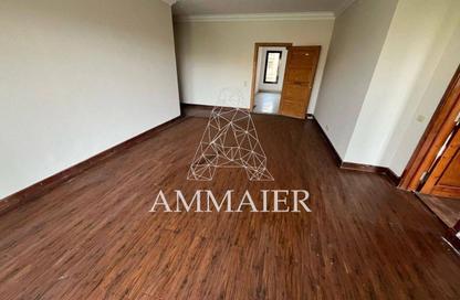 Apartment - 2 Bedrooms - 2 Bathrooms for rent in Casa - Sheikh Zayed Compounds - Sheikh Zayed City - Giza