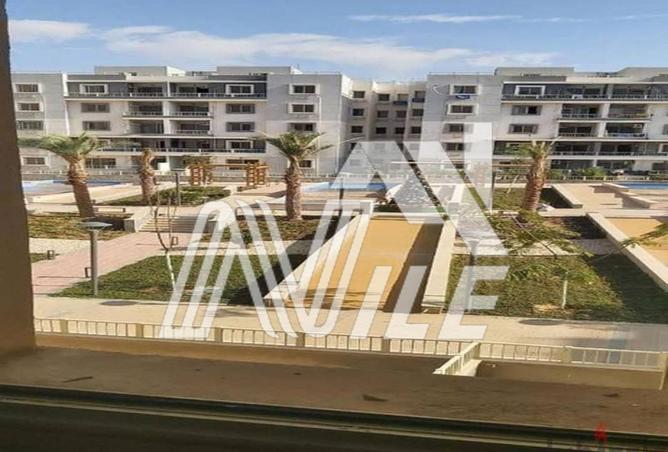 65920722 - صورة العقار 3