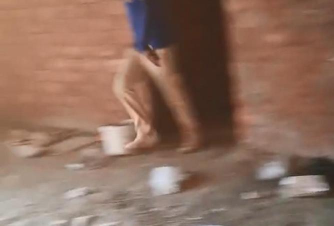 56749374 - صورة العقار 2