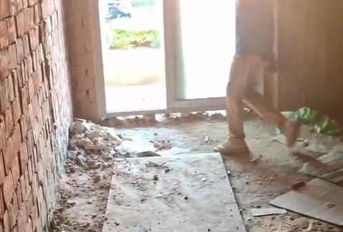 56749374 - صورة العقار 3