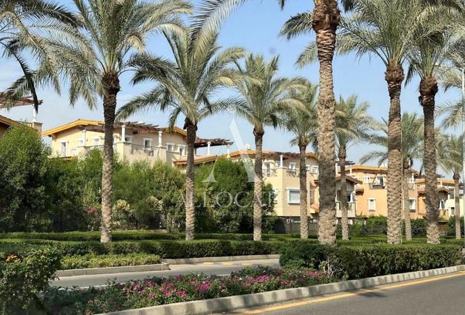 97423302 - Property Image 2