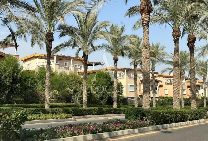 97423302 - صورة العقار 2