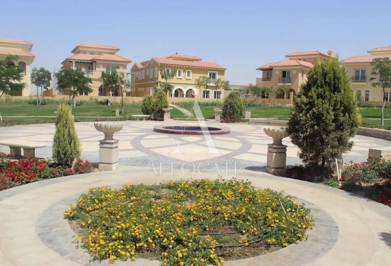 97423302 - الصورة الرئيسية للعقار