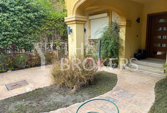 8649558 - Property Image 3