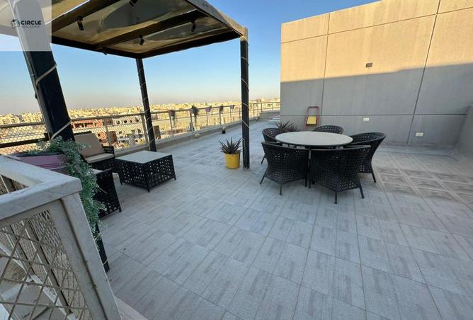 67733806 - Property Image 3