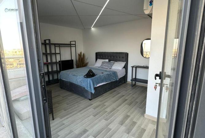 67733806 - Property Image 2