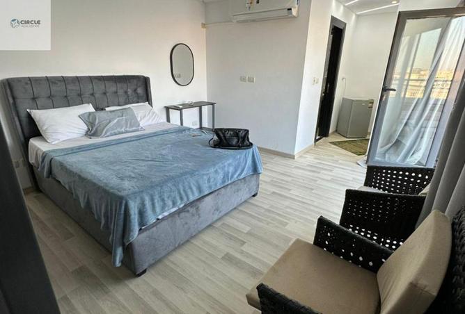 67733806 - Property Main Image