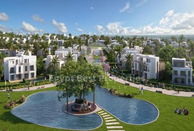 57246410 - صورة العقار 3