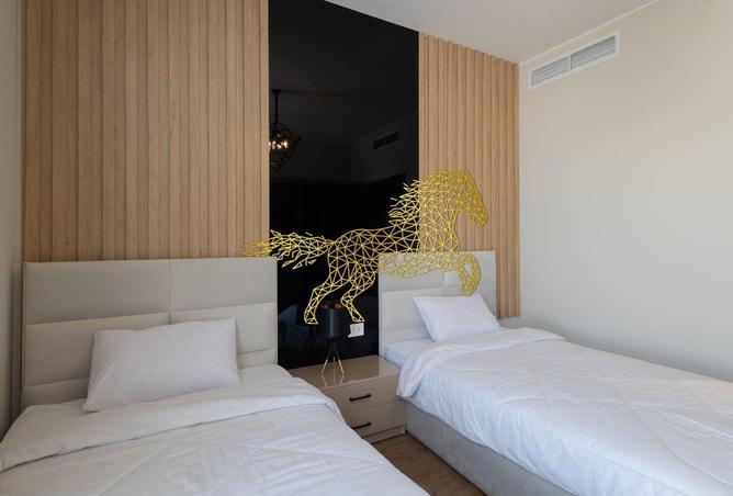 56252768 - Property Image 3