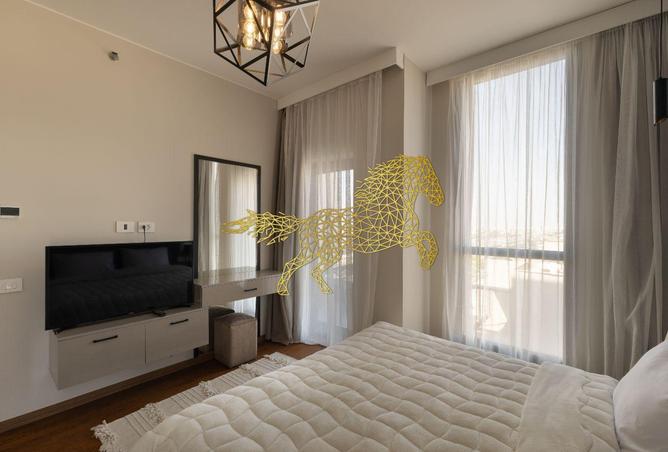 56252768 - Property Image 2