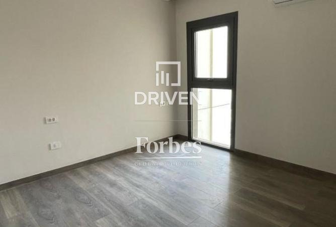 8604723 - صورة العقار 2