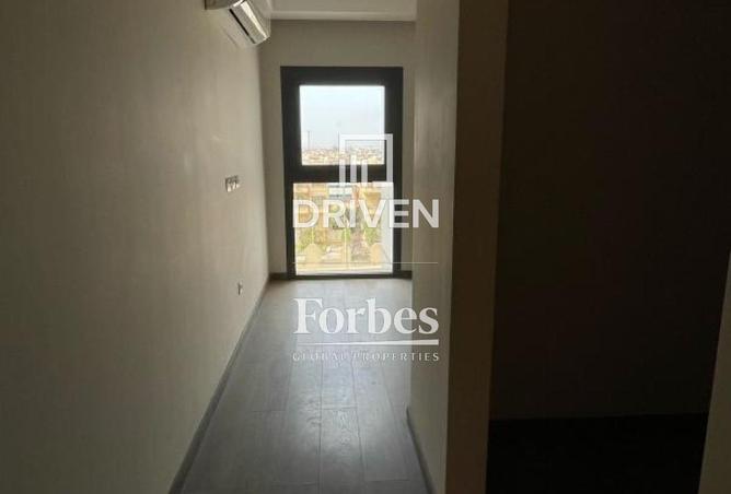 8604723 - صورة العقار 3