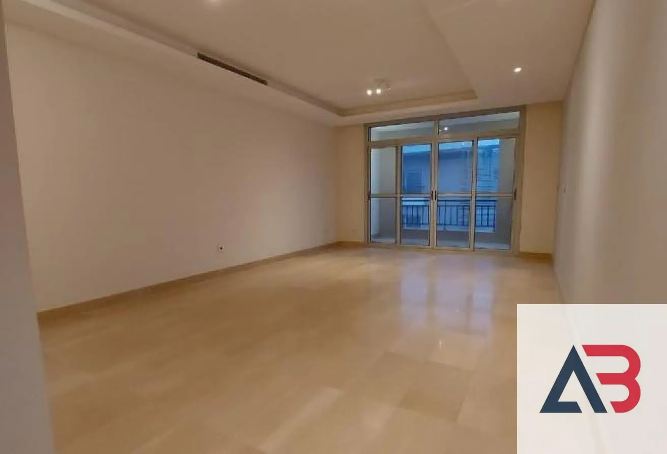 118538571 - Property Main Image
