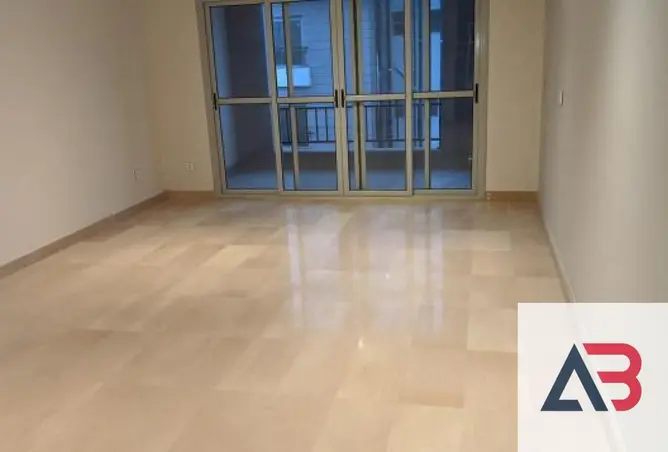 118538571 - Property Image 3