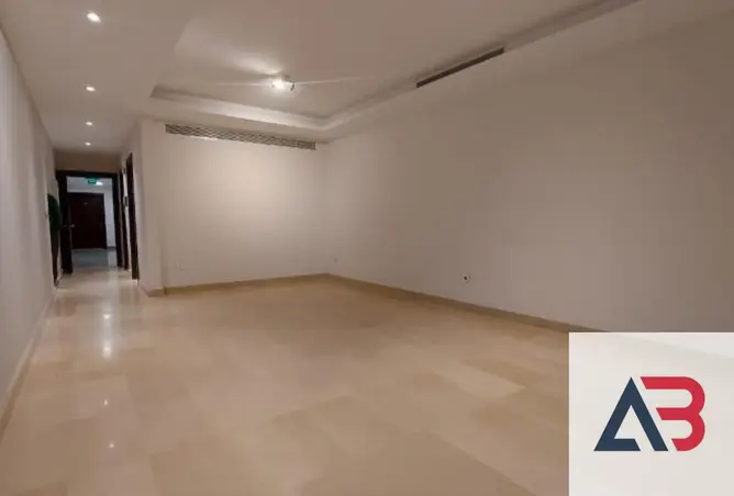 118538571 - Property Image 2