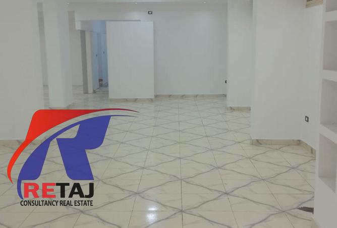 100370516 - صورة العقار 3