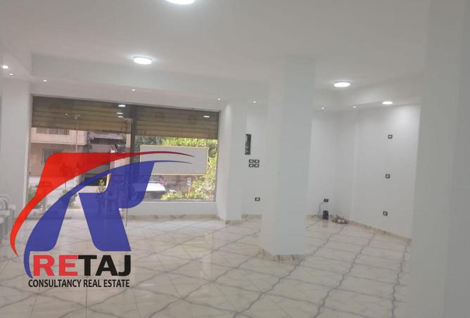 100370516 - الصورة الرئيسية للعقار