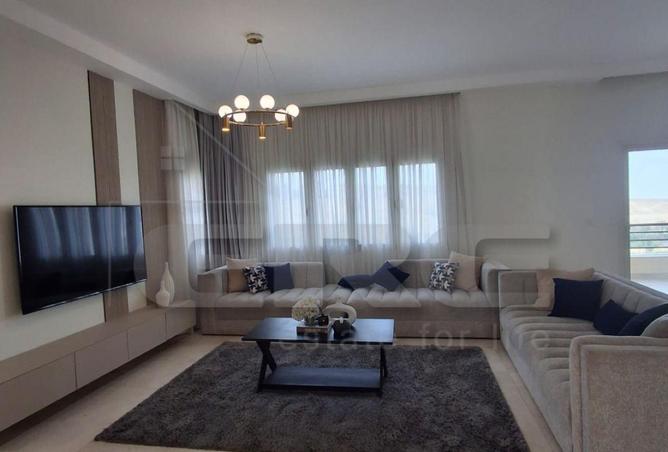 65164813 - صورة العقار 2