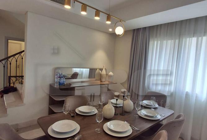 65164813 - صورة العقار 3