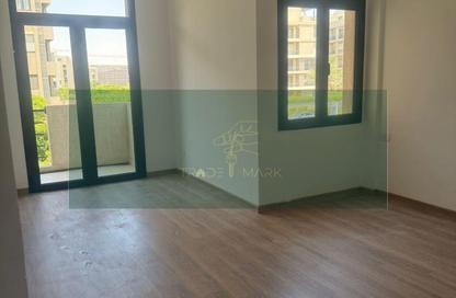 شقة - 3 غرف نوم - 2 حمامات للايجار في مون ريزيدنس - فيفث سكوير - التجمع الخامس - مدينة القاهرة الجديدة - القاهرة شقة - 3 غرف نوم - 2 حمامات للايجار في مون ريزيدنس - فيفث سكوير - التجمع الخامس - مدينة القاهرة الجديدة - القاهرة