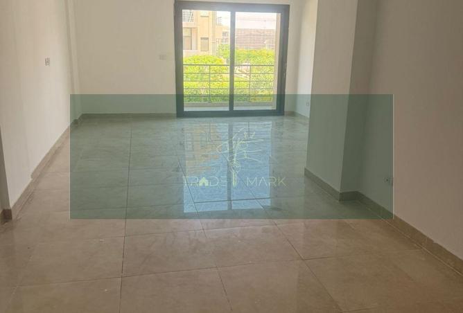 81840234 - الصورة الرئيسية للعقار