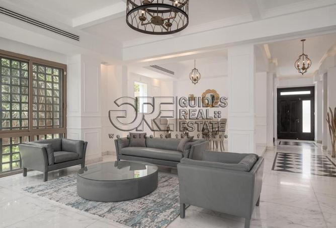 65150283 - صورة العقار 2