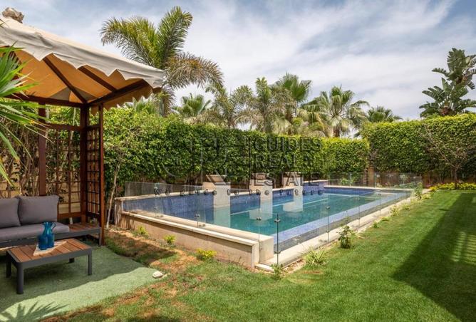 65150283 - الصورة الرئيسية للعقار