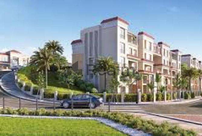 8571558 - Property Image 3