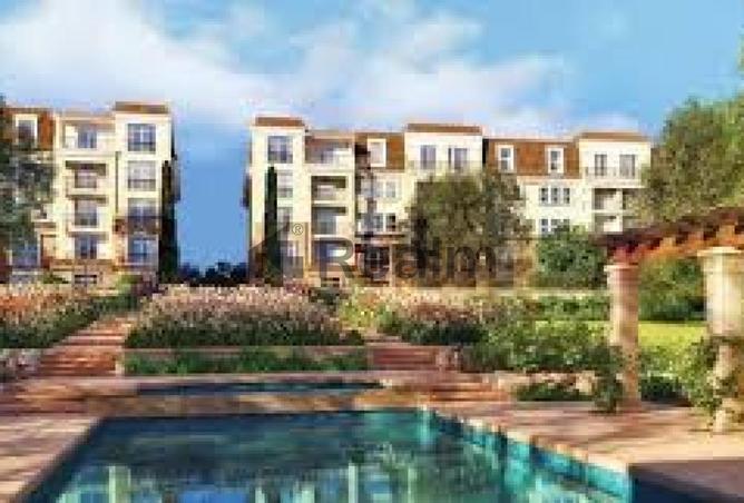 8571558 - Property Main Image