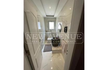 iVilla - 3 Bedrooms - 3 Bathrooms for sale in Mountain View Hyde Park - 5th Settlement Compounds - The 5th Settlement - New Cairo City - Cairo