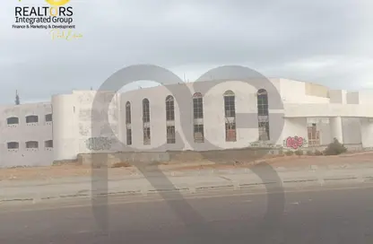 Hotel Apartment - 7+ Bedrooms - 7+ Bathrooms for sale in Sharm El Sheikh - South Sainai