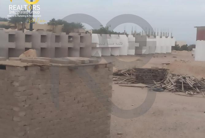 8664561 - Property Image 3