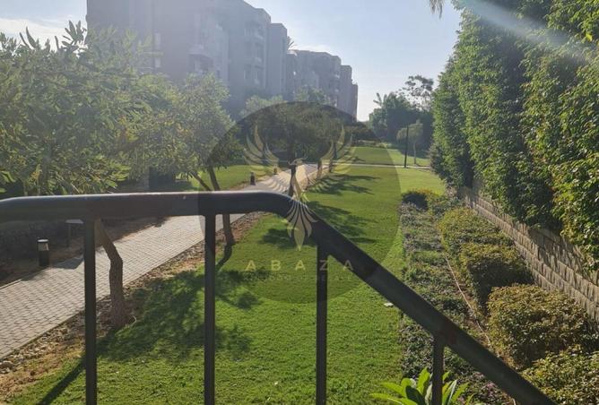 63383249 - صورة العقار 2