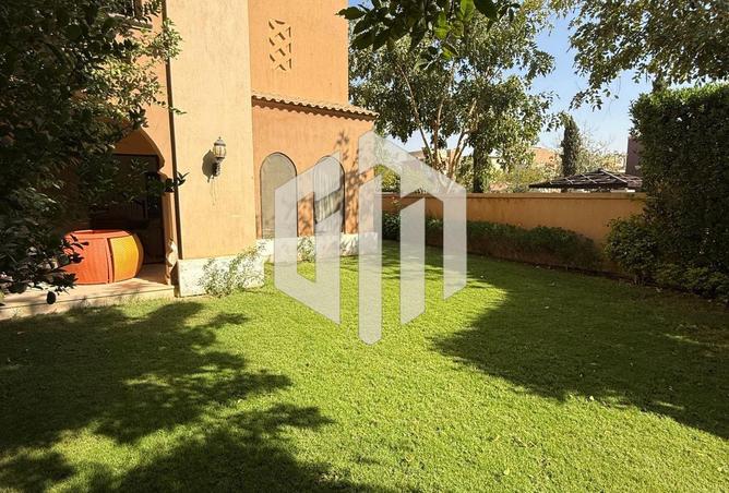 58991365 - Property Image 3