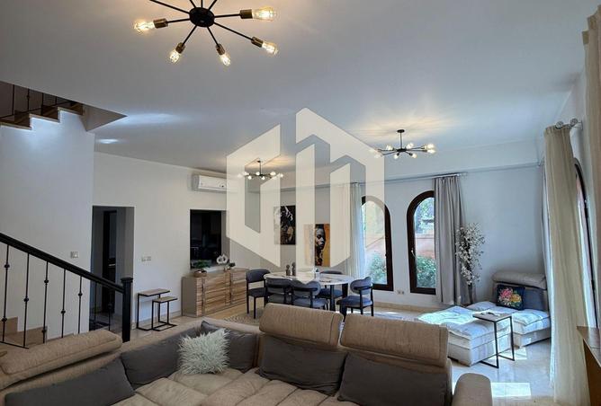 58991365 - Property Image 2