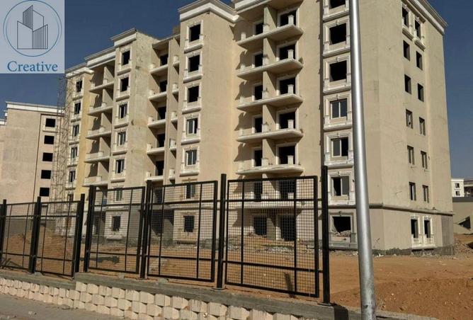 62171574 - Property Image 2