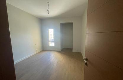 Apartment - 3 Bedrooms - 3 Bathrooms for rent in Mivida - 5th Settlement Compounds - The 5th Settlement - New Cairo City - Cairo