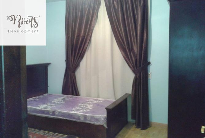 89888403 - صورة العقار 3