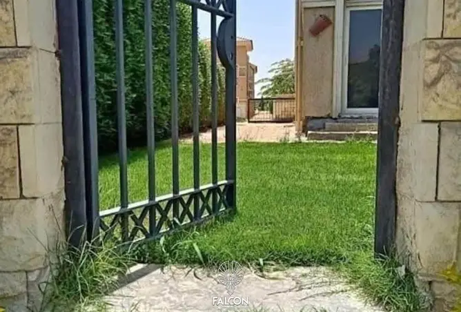 83137255 - صورة العقار 3