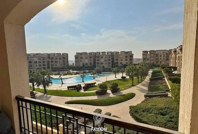 83137255 - Property Main Image