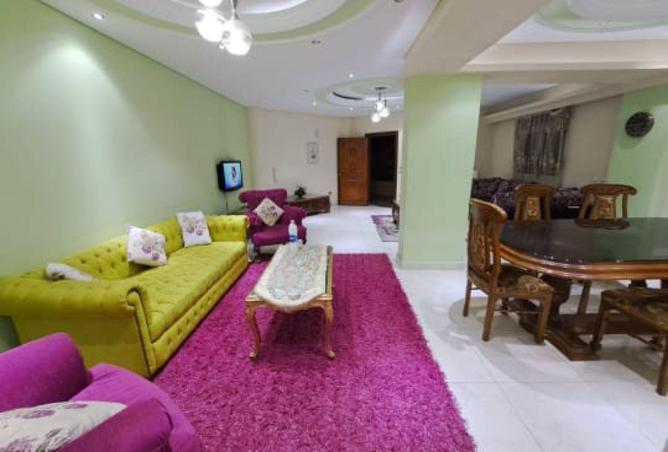 8719490 - Property Main Image