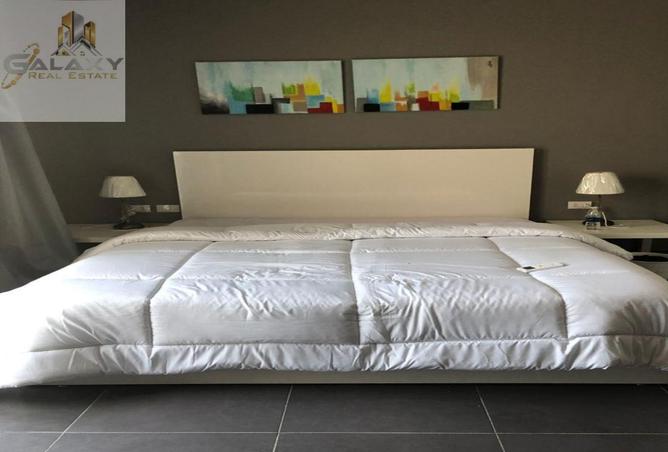 86954553 - Property Image 2