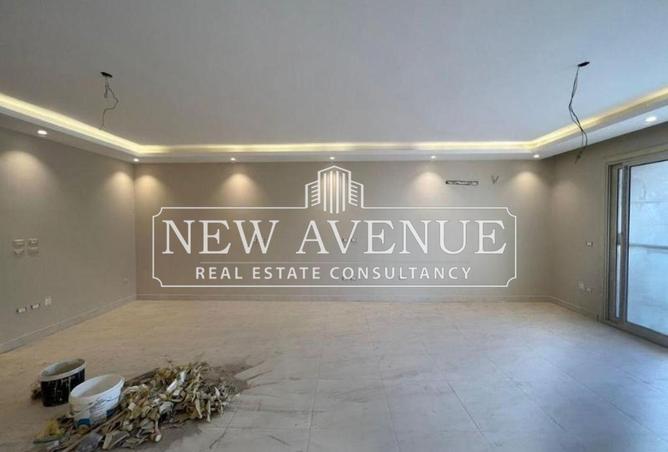 8664476 - Property Image 2