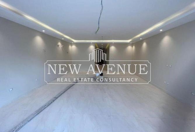 8664476 - Property Image 3