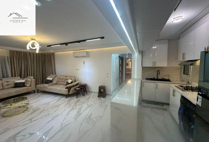 57250620 - Property Main Image