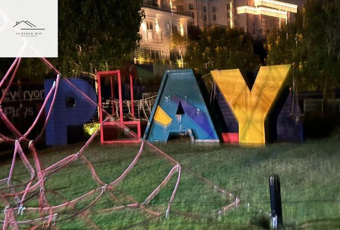 57250620 - Property Image 3