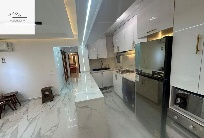 57250620 - Property Image 2