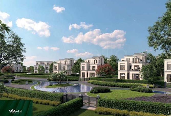 8558817 - Property Image 3