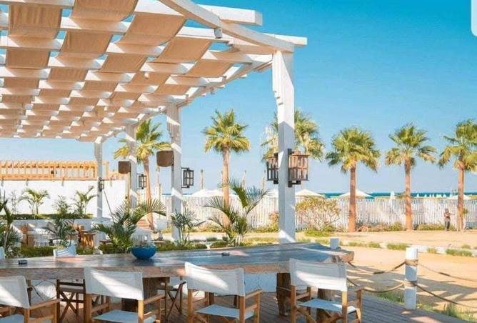 8536095 - صورة العقار 2